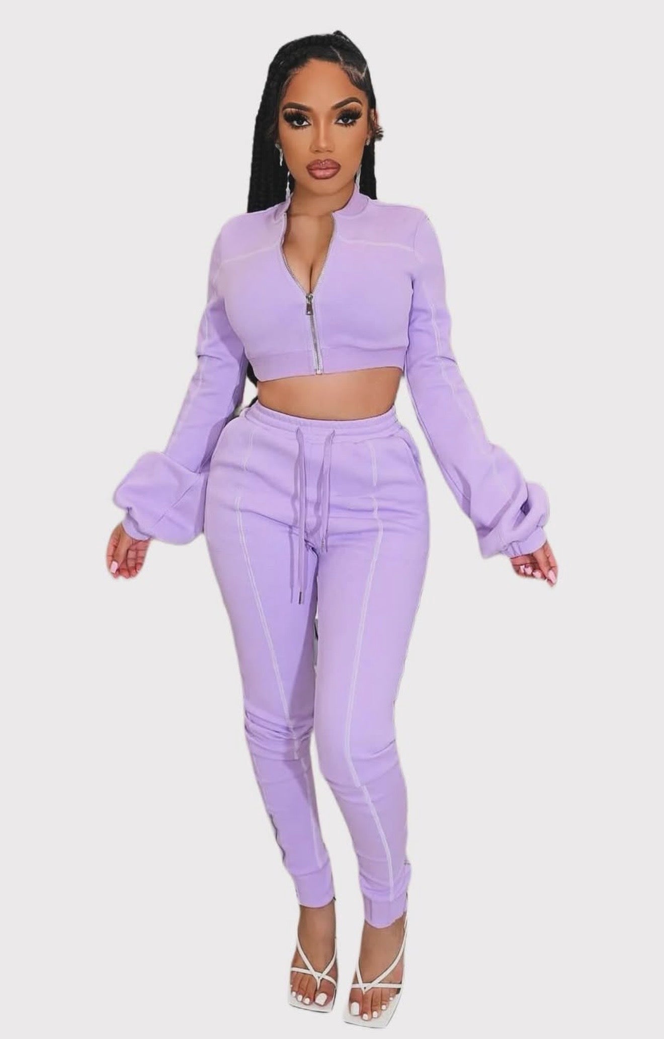 The Original Trendsetter Set