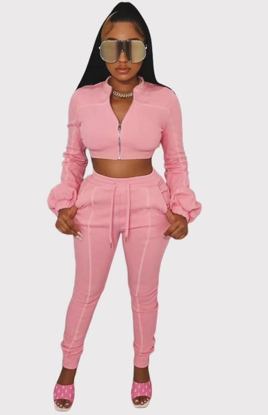 The Original Trendsetter Set